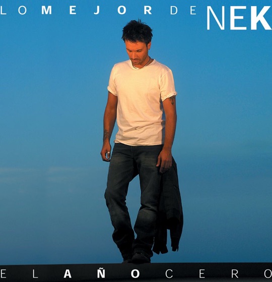 Cover artwork for Si Se Que Te Tengo a Ti