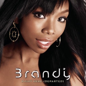 brandy full moon album download brandy full moon album download