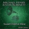 Sweet Child O' Mine - Michael Henry & Justin Robinett lyrics