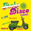 Italo Disco Classics, 2013