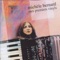 Ma copine - Michèle Bernard lyrics