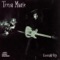 Love Me Down Easy - Teena Marie lyrics