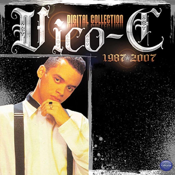 Cover artwork for Maria