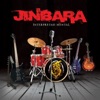 Jinbara - Laila Farhana