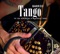 Cascada (feat. Gilad Atzmon) - Tango Siempre lyrics