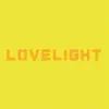 Stream & download Lovelight (Soul Seekerz Remixes) - EP