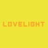 Lovelight (Soul Seekerz Remixes) - EP