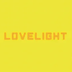 Lovelight (Soul Seekerz Remixes) - EP by Robbie Williams album reviews, ratings, credits
