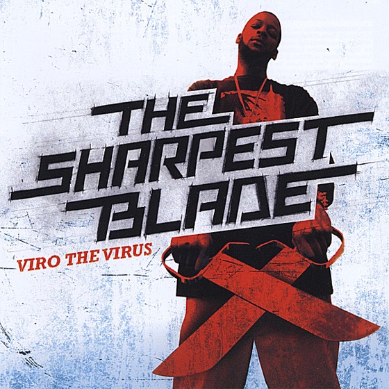 Cover artwork for The Streets