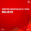 Believe (feat. Dyan) - Single