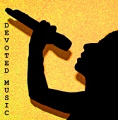 Love Musicals - I Don't Know How To Love Him
