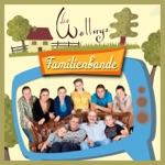 Wir sind immer für euch da