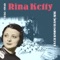 Pour un beau voyage - Rina Ketty lyrics