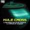 Change Up - Kyle Cross lyrics