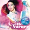 Refill (feat. Kirko Bangz & T-Pain) - Elle Varner lyrics