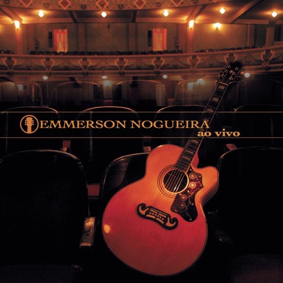 Cover artwork for Emotion