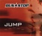 Jump (Radio Edit) - Bus Stop lyrics