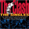 The Clash - Train In Vain