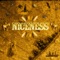 Frabjous Day - Niceness lyrics