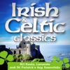 30 Irish & Celtic Classics (Reels, Laments and St Patrick's Day Essentials)