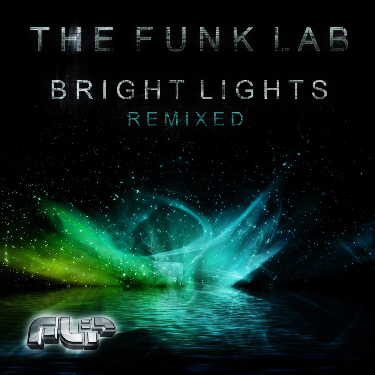 Light remix