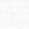 A New Silence - The Morning After Girls lyrics