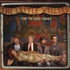 The Little Willies - Jolene