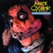 World Needs Guts - Alice Cooper lyrics