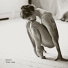 Sway, Sway - Single