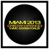 Stream & download WMC Essentials