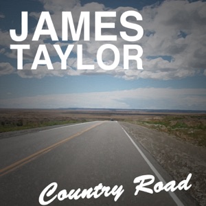 James Taylor - How Sweet It Is - Line Dance Musik