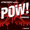 Pow! (Forward) - Single artwork