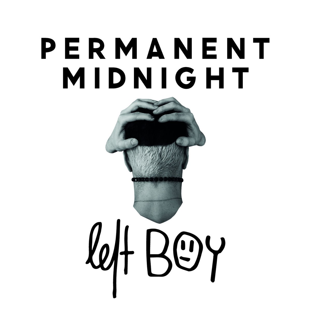 Boy moment. Left boy обложка. Permanent Midnight. Left boy песни. Альбом обложка Ferdinand FKA left.