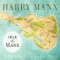 Isle of Manx - The Desert Island Collection