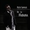 En Familia (feat. Sammy) - Felix Samuel lyrics