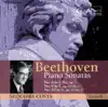 Stream & download Beethoven: Piano Sonatas, Vol. 4 - Nos. 4, 9 & 10