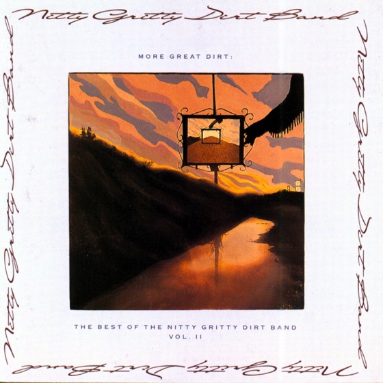 Cover artwork for Down That Road Tonight
