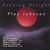 The Touch of Your Lips  - Plas Johnson 