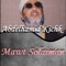 Mawt Solaiman, Pt. 2 - Abdelhamid Kichk lyrics