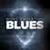 Dimples - John Lee Hooker