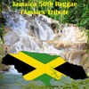 Jamaica 50th Reggae Classics Tribute
