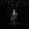 Every Little Thing - Peter Doran lyrics