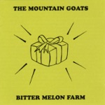 The Mountain Goats - No, I Can't.