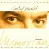 Gontzal Mendibil & José Luis Canal: Memorian album lyrics, reviews, download