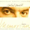 Stream & download Gontzal Mendibil & José Luis Canal: Memorian