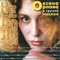 Osen' - Oksana Orlova & Gruppa Eshelon lyrics