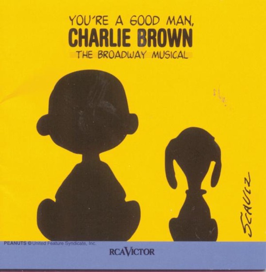 Cover artwork for Little Known Facts