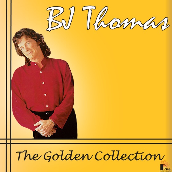 Cover artwork for Broken Toys