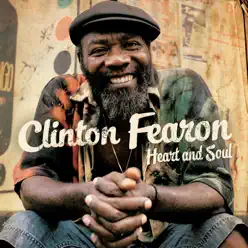 Heart and Soul - Clinton Fearon