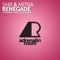 Renegade - SNR & Mitka lyrics